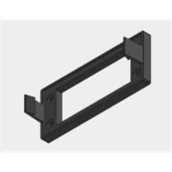 TM18VP6FF100Q8 on Powermatic Associates