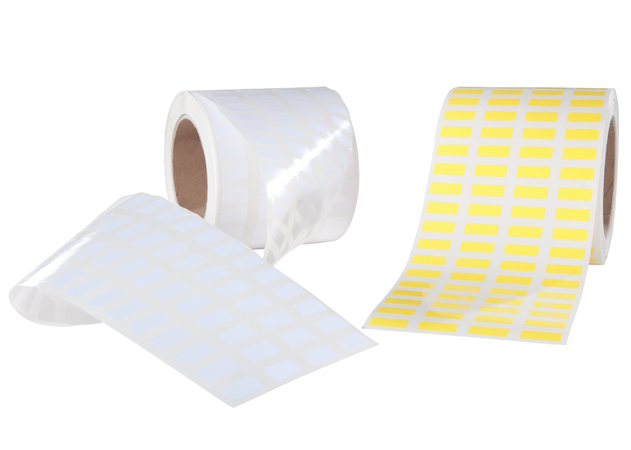 Murrplastik 86511011 86511011 Murrplastik - ECP-Premium 60x40 polyester ye, package qty: 1500 86511011 on Powermatic Associates