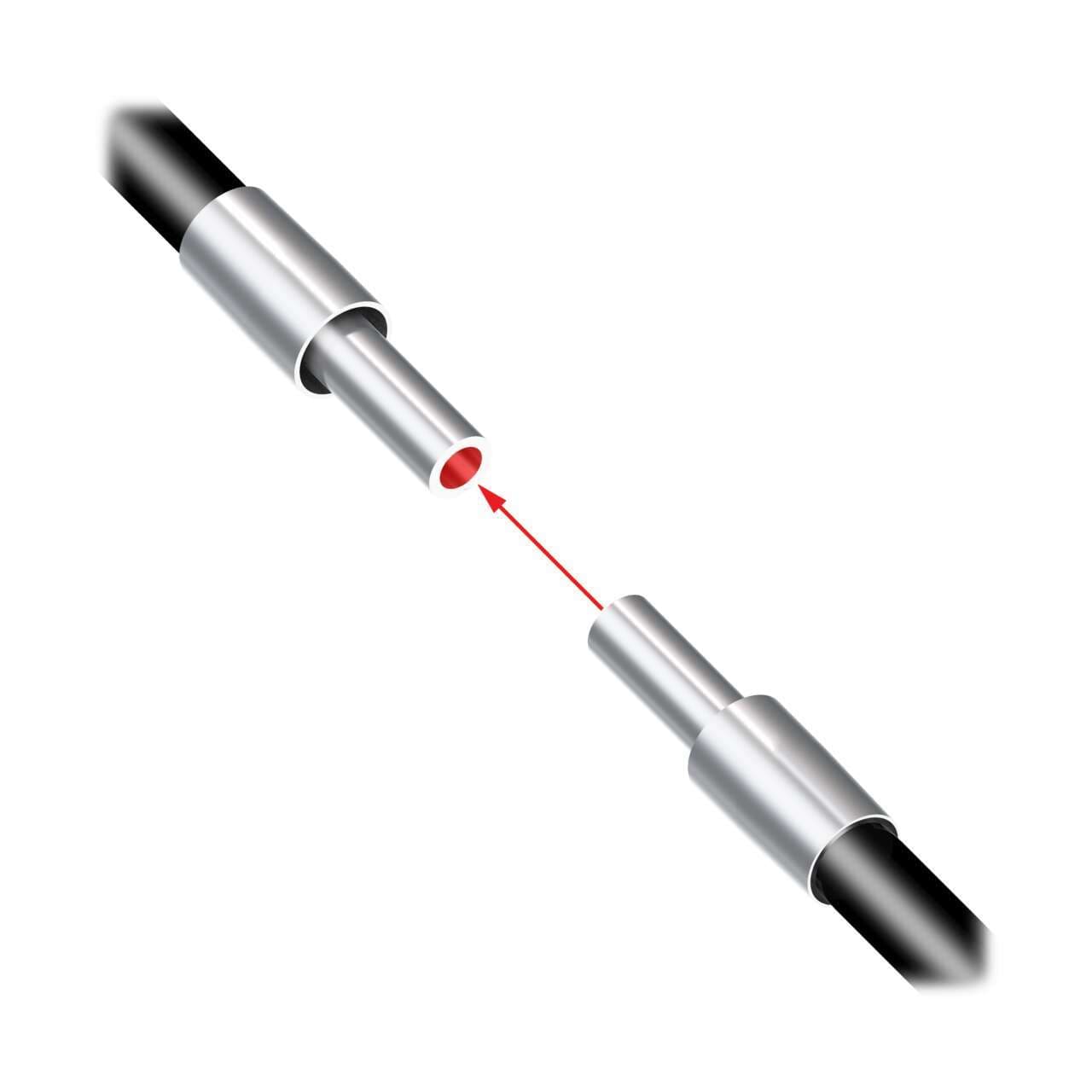 IF23P on Powermatic Associates