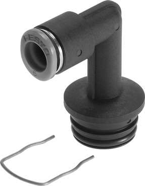 132180 on Powermatic Associates