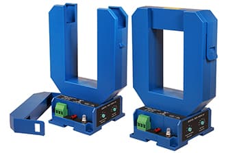 ASXP12-SDT-120-LS on Powermatic Associates