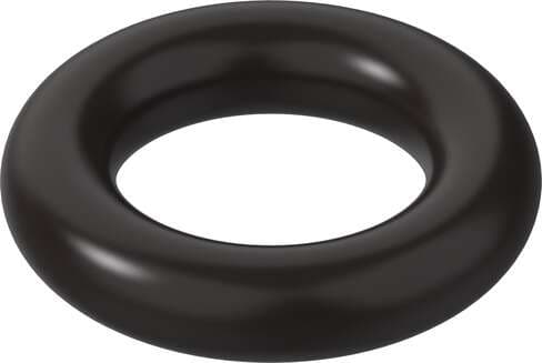 8097798 on Powermatic Associates