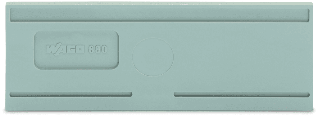 880-309 on Powermatic Associates