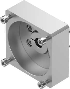 8063579 on Powermatic Associates