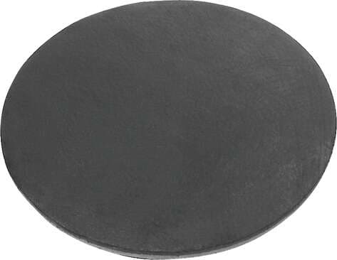 5670 on Powermatic Associates