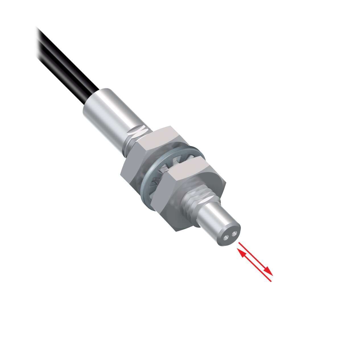 PBT26UMSSMFF on Powermatic Associates