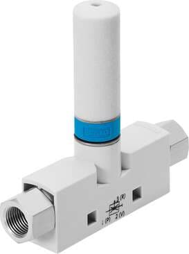 193631 on Powermatic Associates