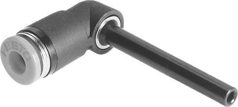 153657 on Powermatic Associates