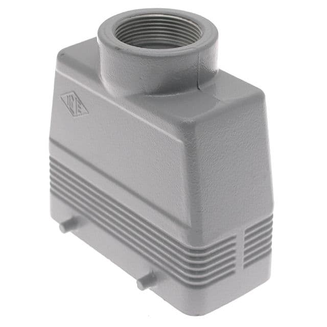 MAV-16.32 on Powermatic Associates