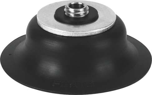 189308 on Powermatic Associates