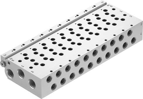 566650 on Powermatic Associates