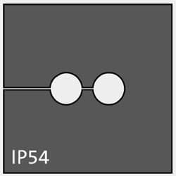 39907 on Powermatic Associates