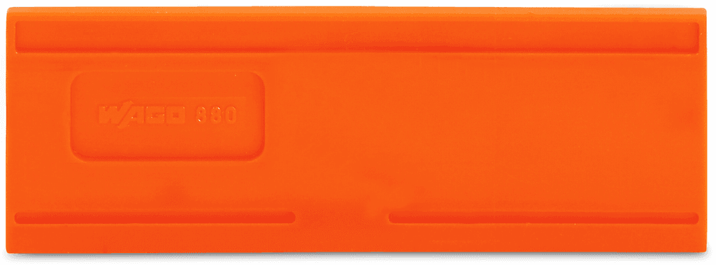 880-340 on Powermatic Associates