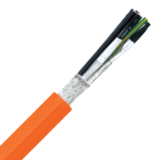 1020019 on Powermatic Associates