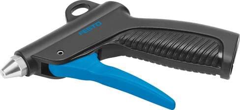 184318 on Powermatic Associates