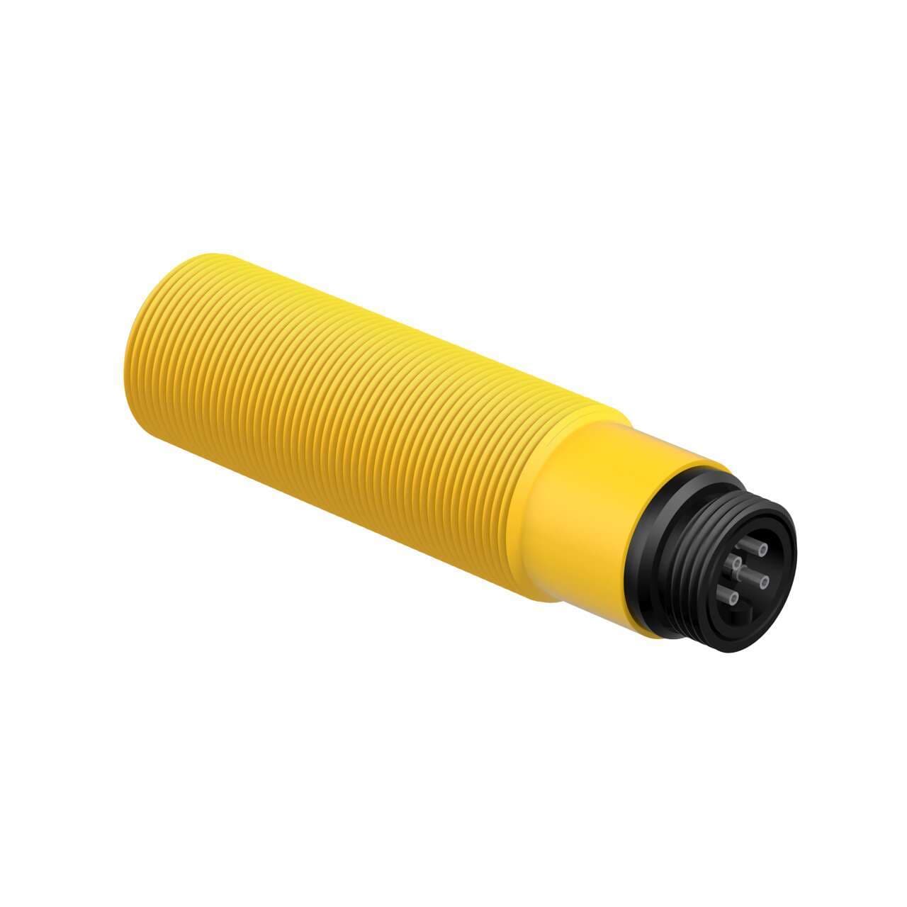 SMA30PELQDB on Powermatic Associates