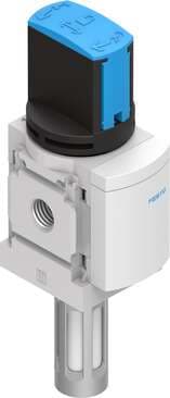 541285 on Powermatic Associates