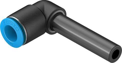 153660 on Powermatic Associates