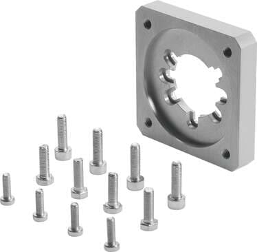 529943 on Powermatic Associates