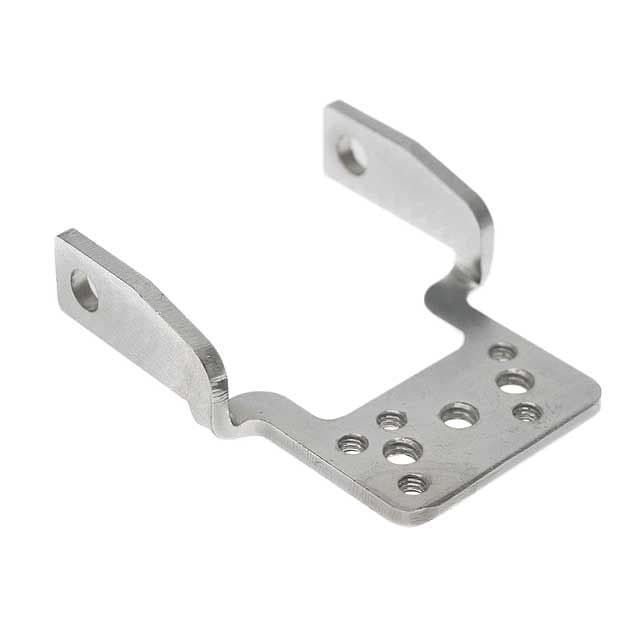 CR-06SC on Powermatic Associates