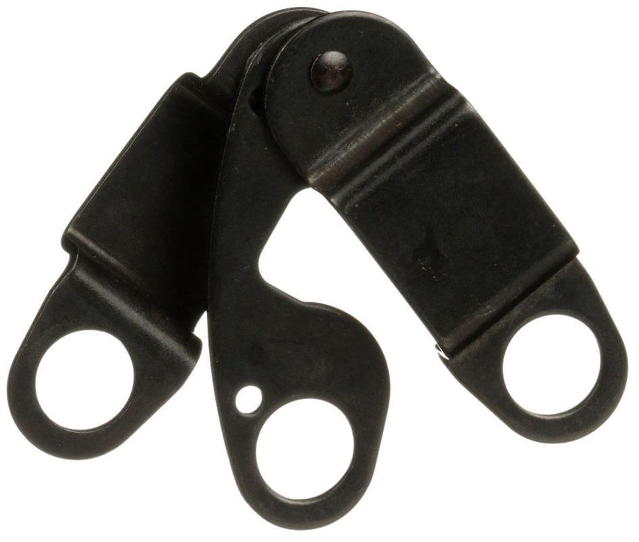 Schneider Electric QO1HPL Square D by Schneider Electric QO1HPL is a padlocking device designed for loose attachment, primarily serving the function of locking. QO1HPL on Powermatic Associates