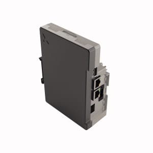 TX700S-P3WV01 on Powermatic Associates