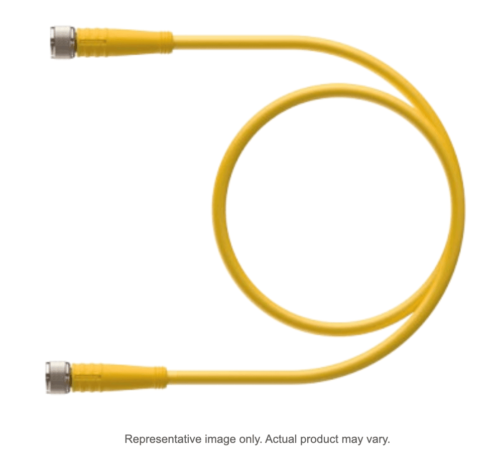 PKGV 3M-1-PSG 3/S90/S101/S771 on Powermatic Associates