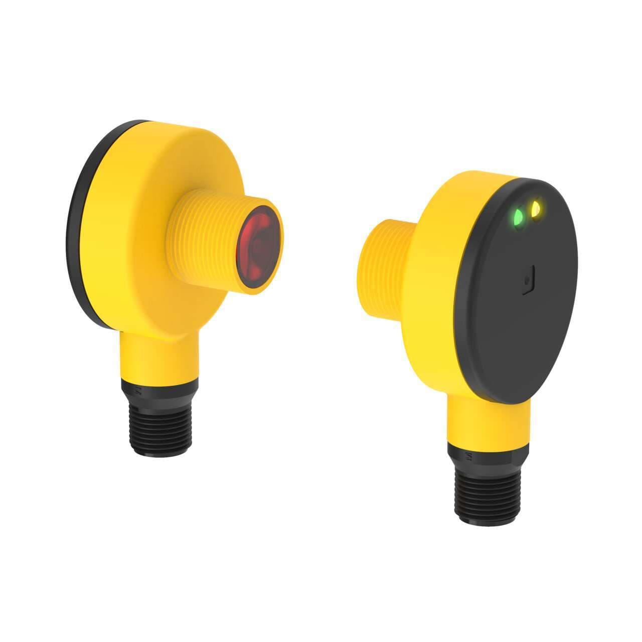 T18RW3REQI on Powermatic Associates