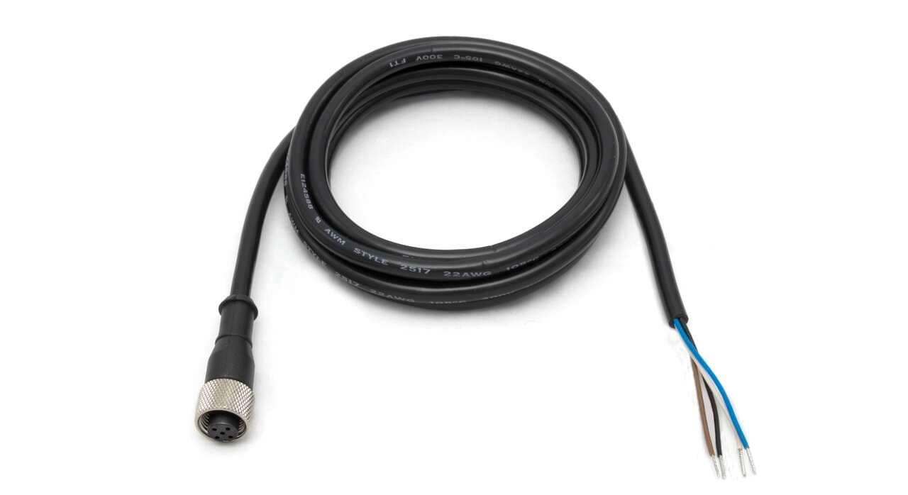 MQDC-415 on Powermatic Associates