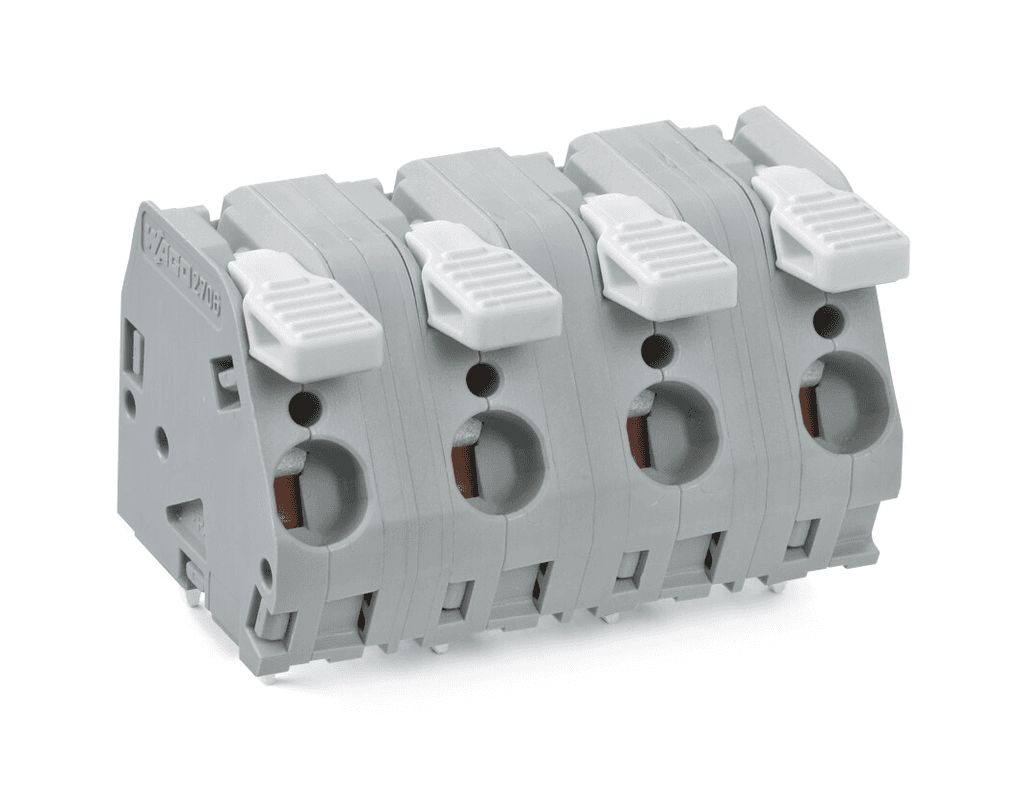 2706-306 on Powermatic Associates