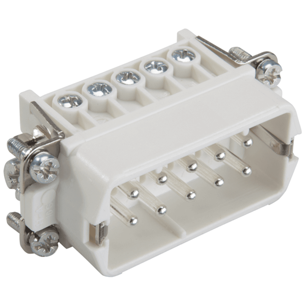 10440100 on Powermatic Associates