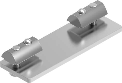 8081061 on Powermatic Associates