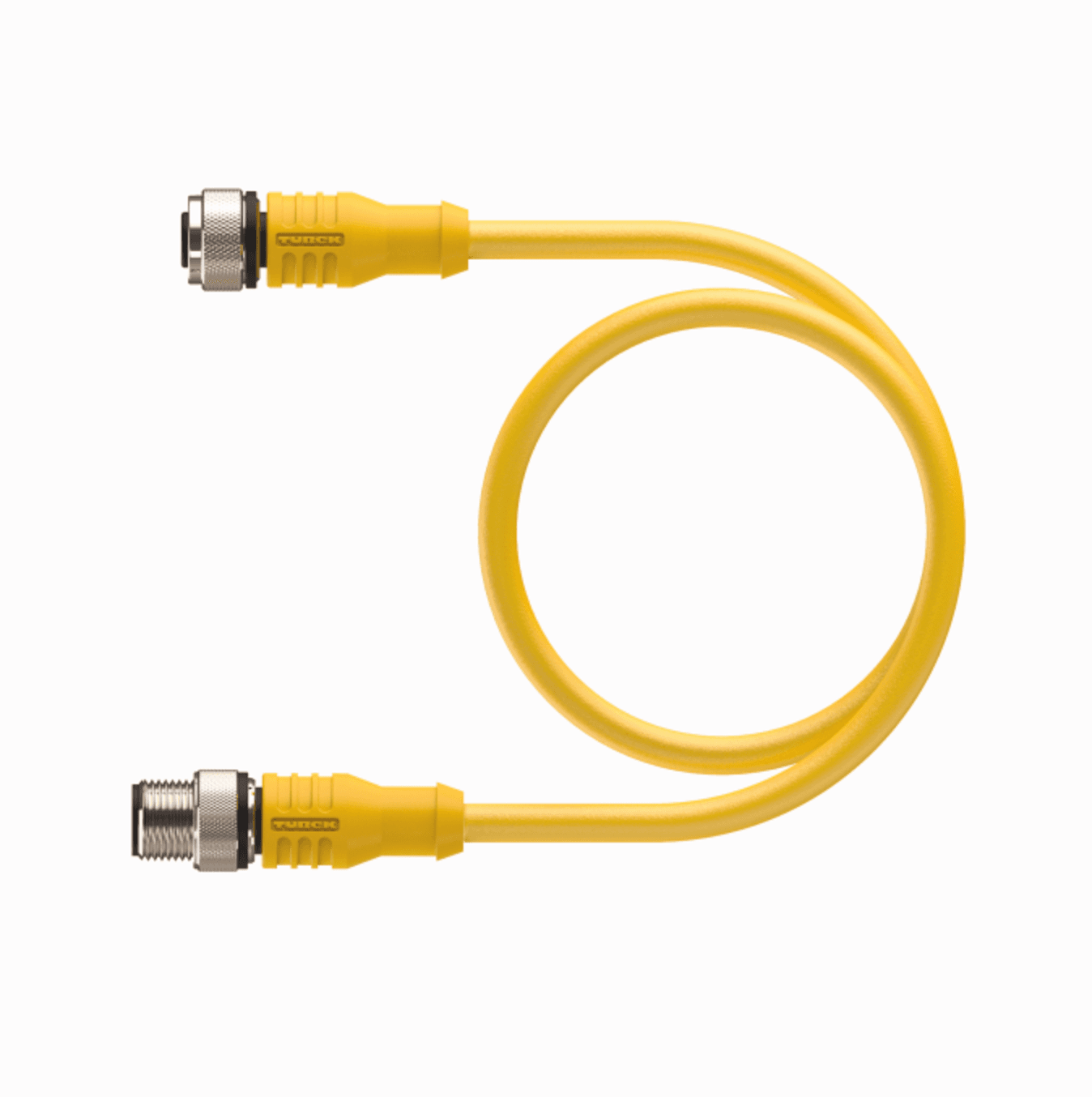 RKE 4.5T-5-RSE 4.5T/S3060 on Powermatic Associates