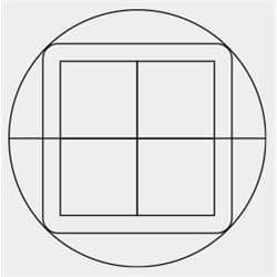 Q14AN6R on Powermatic Associates