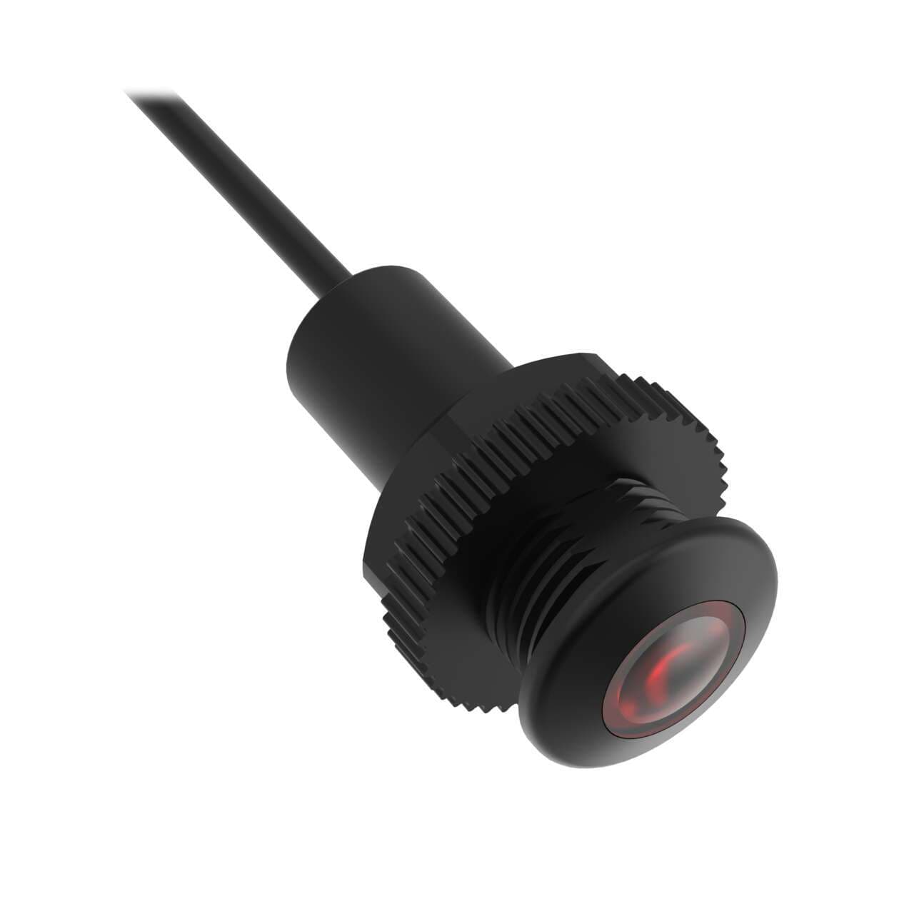 SB12TE1 on Powermatic Associates