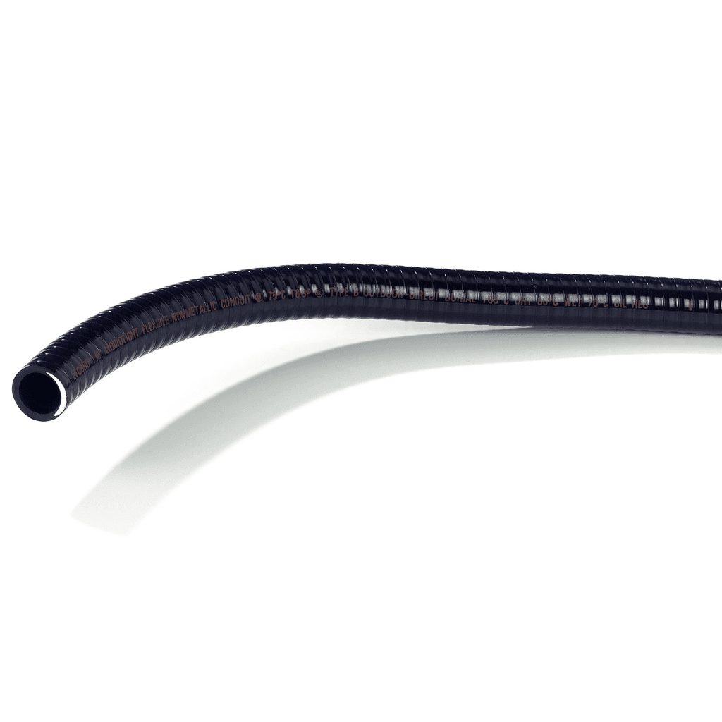 LTC125-TB on Powermatic Associates