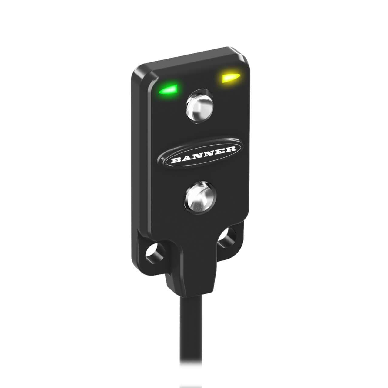 VS2RP5CV30Q on Powermatic Associates