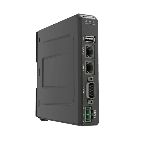 CMT-SVRX-820 on Powermatic Associates