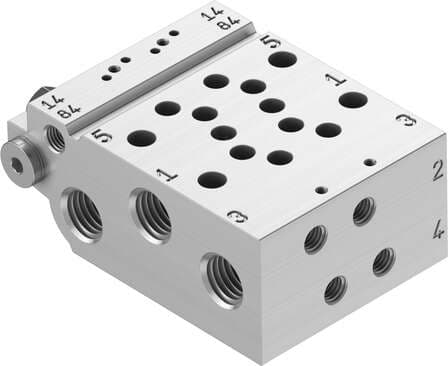 566582 on Powermatic Associates