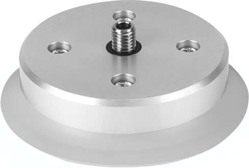 189320 on Powermatic Associates