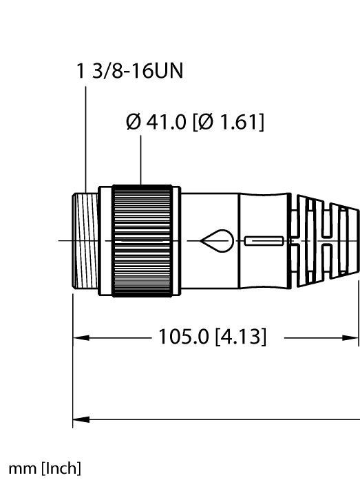 GSDM GSDM 30-5M/S4000 on Powermatic Associates