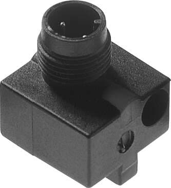 171164 on Powermatic Associates