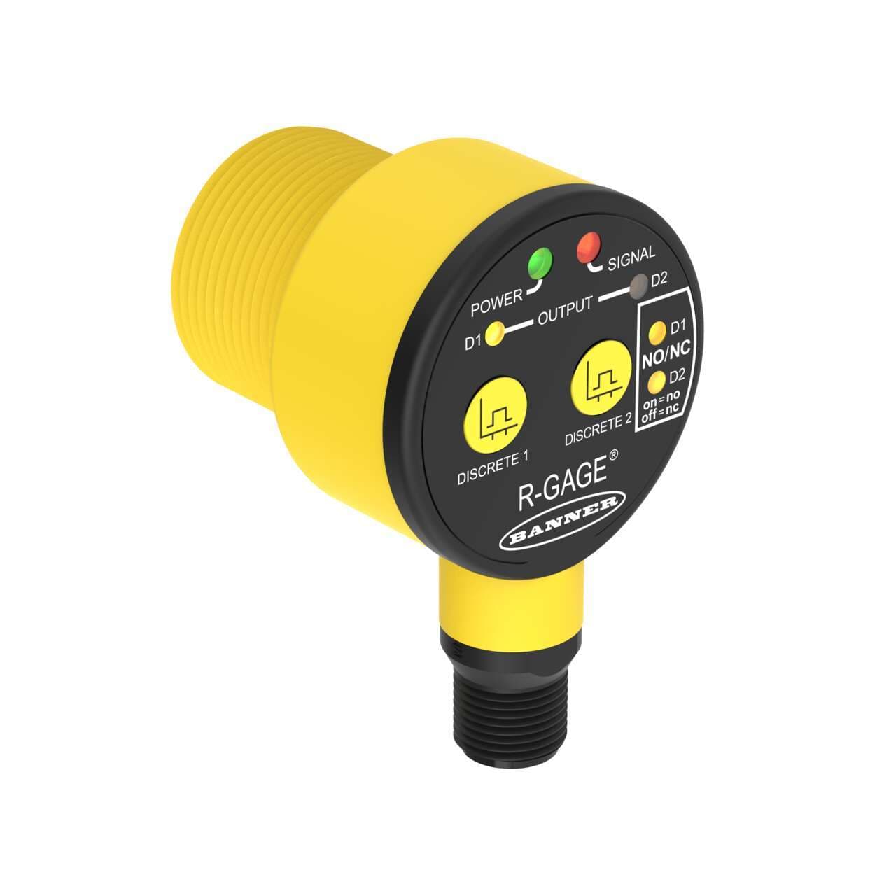 T30R-1515-LKDQ on Powermatic Associates