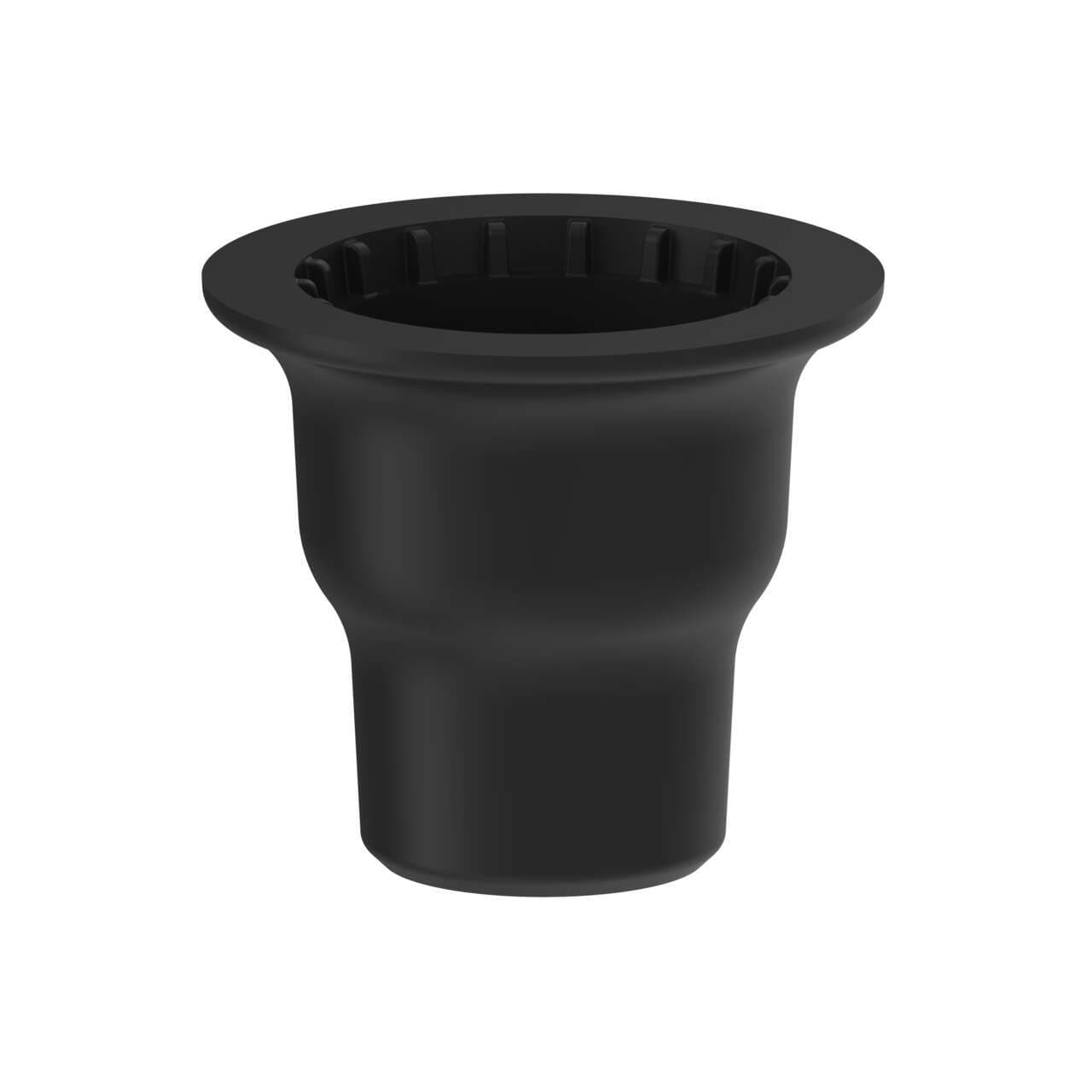 SA-M30E12P on Powermatic Associates