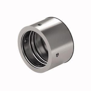 TXF-MT-01 on Powermatic Associates