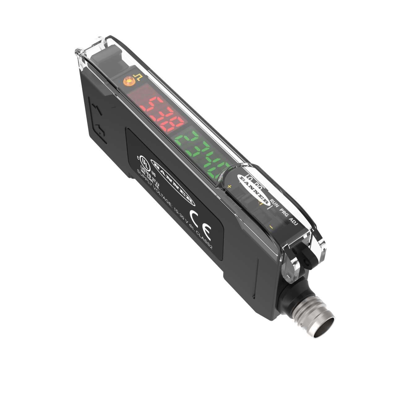 DF-G2W-PS-Q7