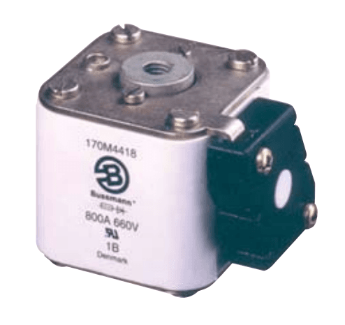 170M3492 on Powermatic Associates