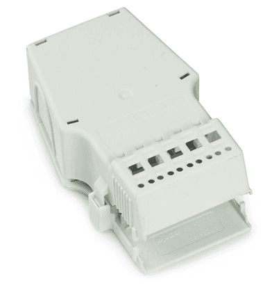 831-3025/000-004 on Powermatic Associates