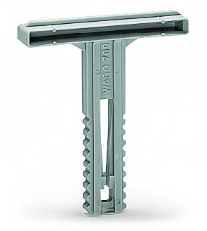 709-119 on Powermatic Associates