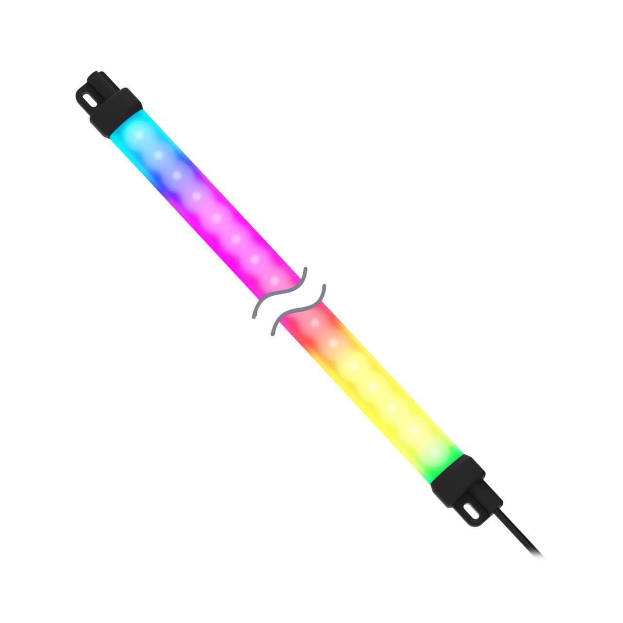 WLS15PXRGB0640DSSQP on Powermatic Associates